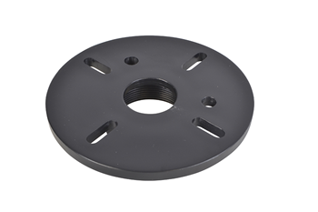 Horn Flare Adaptor Converts Non Threaded Horn Flares to Threaded 1 3/4